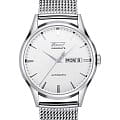 Часы Tissot Heritage Visodate Automatic T019.430.11.031.00