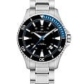 Hamilton H82315131