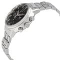 Tissot T0854271105300