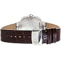 Maurice Lacroix AI1018-PVY11-132-1