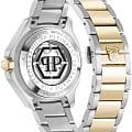 Philipp Plein PWRAA0323