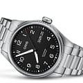 Oris 01 752 7760 4164-07 8 22 08
