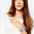 Часы Michael Kors Portia MK3498 фото 2