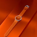 Часы Longines La Grande Classique L4.523.0.92.2 фото 10