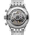 Breitling AB0139211G1A1