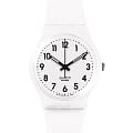 Swatch GW151O