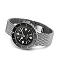 Часы Breitling Superocean Heritage '57 A10370121B1A1 фото 3