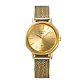 Casio SHE-4554GM-9A