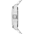 U.S. Polo Assn. USPA1085-01