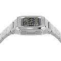 Philipp Plein PWHAA0521