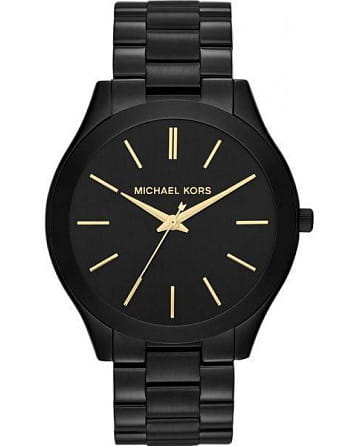 Michael Kors Portia MK3221