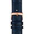 Часы Tissot PR 100 Сhronograph T101.417.36.031.00 фото 2