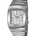 Часы Rado Sintra R13434122