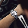Raymond Weil 7741-ST1-30021