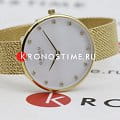 Obaku V288LXGWHG