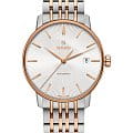 Rado R22860027