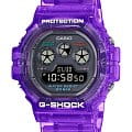 Casio DW-5900JT-6