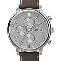 Timex TW2U38800