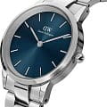 Daniel Wellington DW00100448