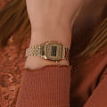 Casio LA670WETG-9AEF