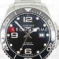 Longines L37824566