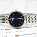 Daniel Wellington DW00100664