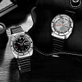 Часы Seiko 5 Sports SRPL05K1 фото 10