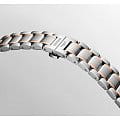 Longines L27935777