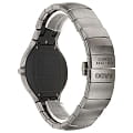 Rado R27688102