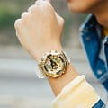 Casio GM-110SG-9AER