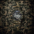 Casio GD-120CM-5E