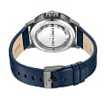 Kenneth Cole KCWGF0035001