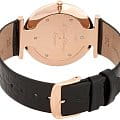 Часы Longines La Grande Classique L4.755.1.92.2 фото 3