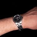 Swiss Military by Chrono SM30200.01