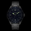 Часы Timberland Ashmont TDWGH0010504 фото 4