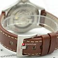 Часы Hamilton Khaki Field King Auto H64455523 фото 8