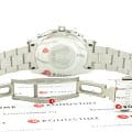 Часы Rado Hyperchrome Chronograph R32259153 фото 8
