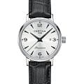 Часы Certina DS Caimano Lady C035.210.16.037.00