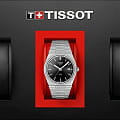 Часы Tissot PRX T137.410.11.051.00 фото 6