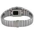 Часы Rado Sintra R13780152 фото 3