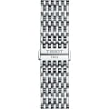 Часы Tissot Everytime Gent T143.410.11.041.00 фото 3