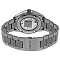 Часы Rado Hyperchrome R32025152 фото 5