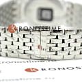 Часы Rado Florence Classic R48913013 фото 7
