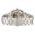 Rado R15946103