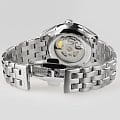 Часы Hamilton Jazzmaster Open Heart Auto H32675170 фото 15