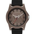 Часы Armani Exchange Outer Banks AX2526