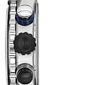 U.S. Polo Assn. USPA1025-02