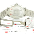 Часы Rado Hyperchrome Chronograph R32259163 фото 10