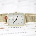 Daniel Wellington DW00100527