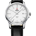 Swiss Military by Chrono SM34039.07
